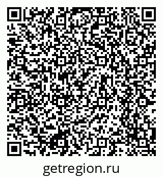 79634638786