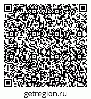79634638787