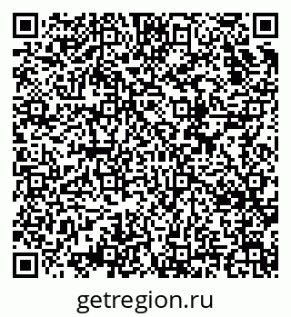 79634638789