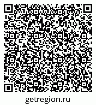 79634638793