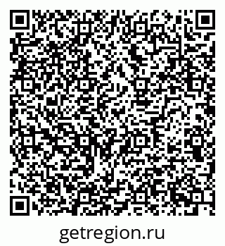 79634638796