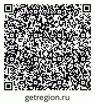 79634638797