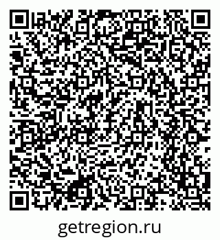 79634638798