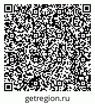 79634638802