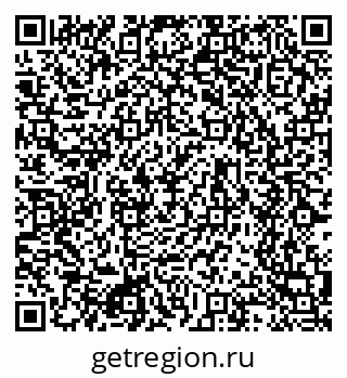 79634638804