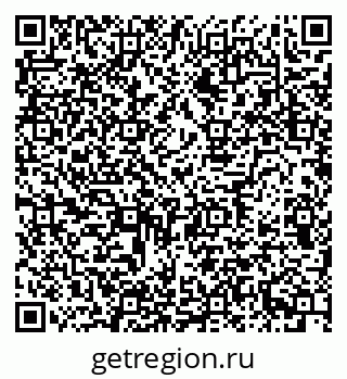 79634638805