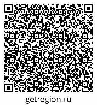 79634638806
