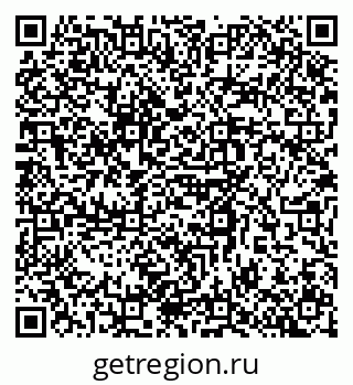 79634638807