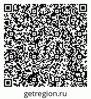 79634638810