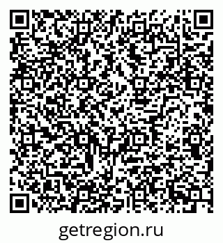 79634638811