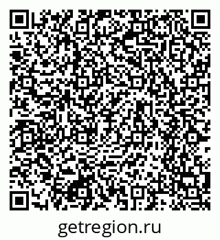 79634638812
