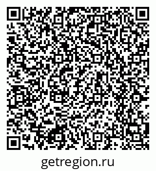 79634638813