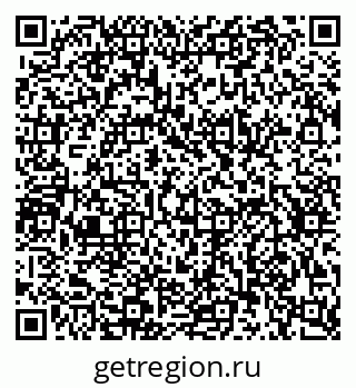 79634638814