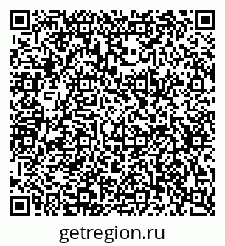 79634638815