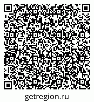 79634638816