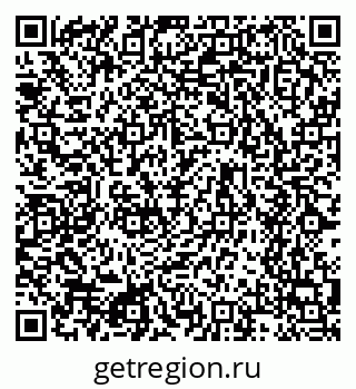 79634638817