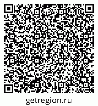 79634638818