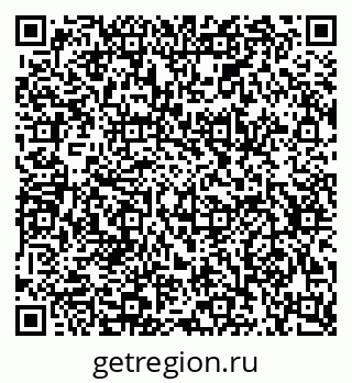79634638820