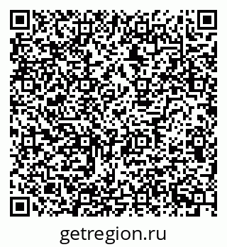 79634638821