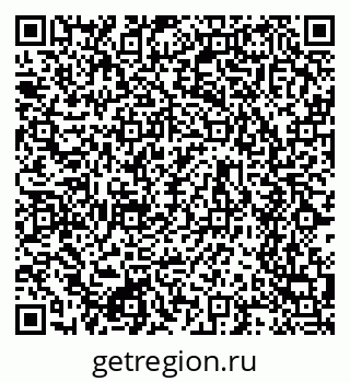 79634638824