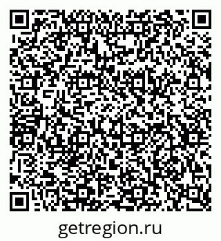 79634638826
