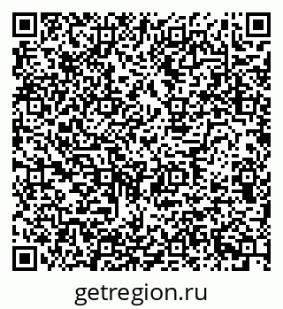 79634638827