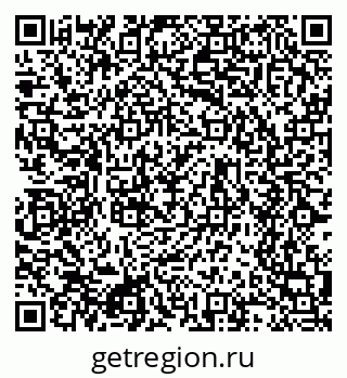 79634638828