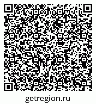 79634638829