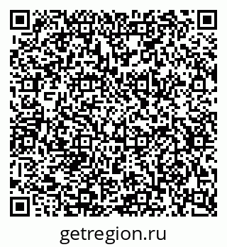 79634638830