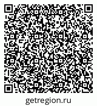 79634638831