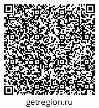 79634638833