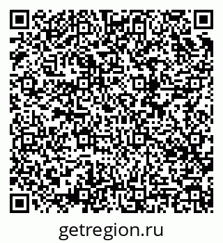 79634638834