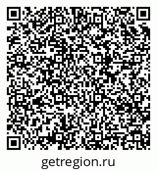 79634638835