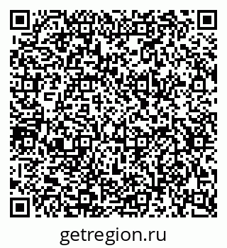 79634638840