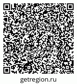 79634638841
