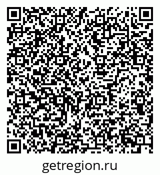 79634638842