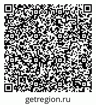 79634638843