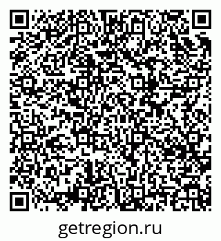 79634638844