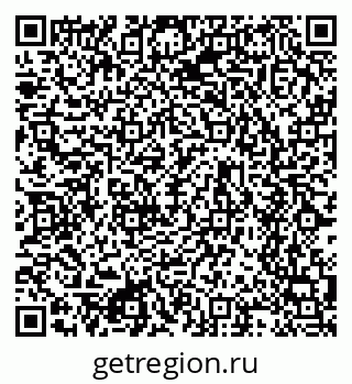 79634638845