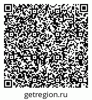 79634638846