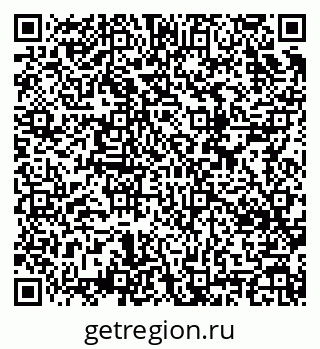 79634638851
