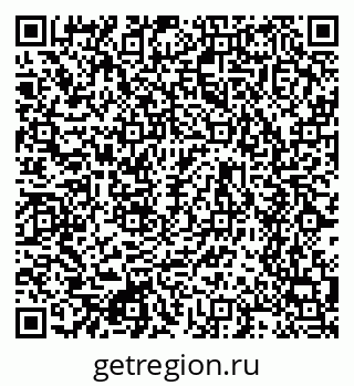 79634638855