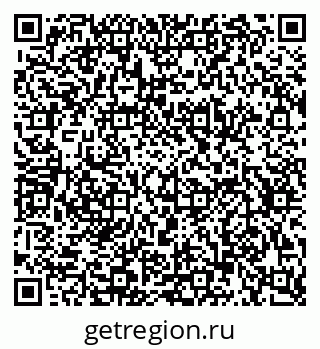 79634638856