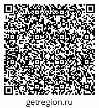 79634638857