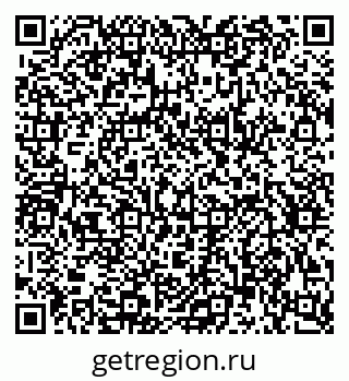 79634638859