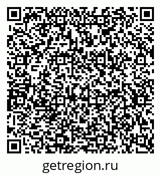 79634638860