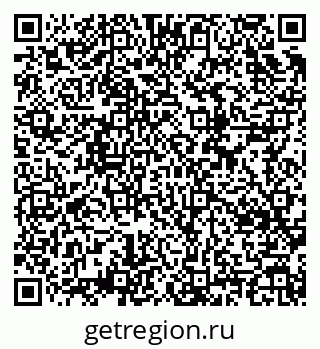 79634638861