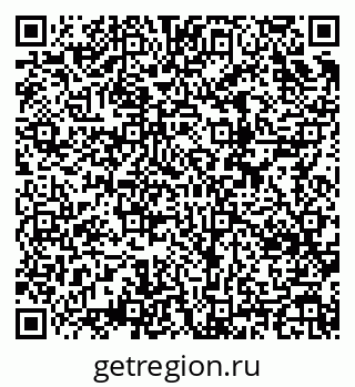 79634638863