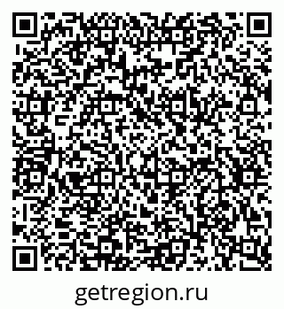 79634638864