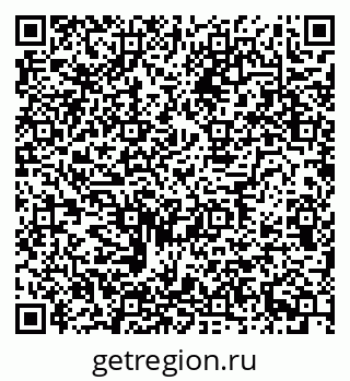 79634638865